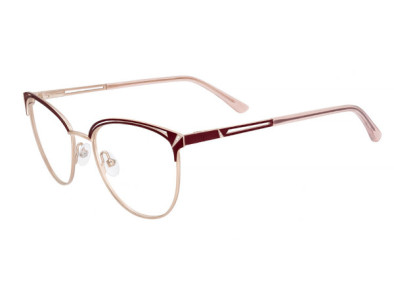 Port Royale IZZY Eyeglasses