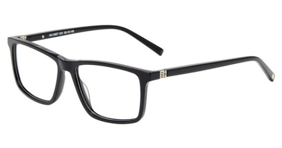 Jones New York VJOM560 Eyeglasses