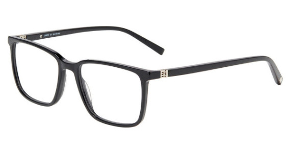 Jones New York VJOM559 Eyeglasses