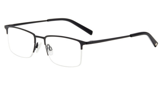 Jones New York VJOM380 Eyeglasses