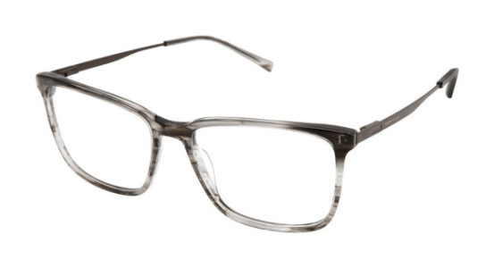 Perry Ellis Perry Ellis 1346 PE 1346 Eyeglasses