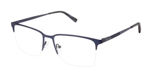 Perry Ellis Perry Ellis 1349 PE 1349 Eyeglasses