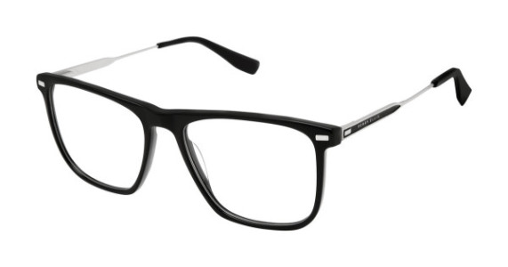 Perry Ellis Perry Ellis 1351 PE 1351 Eyeglasses