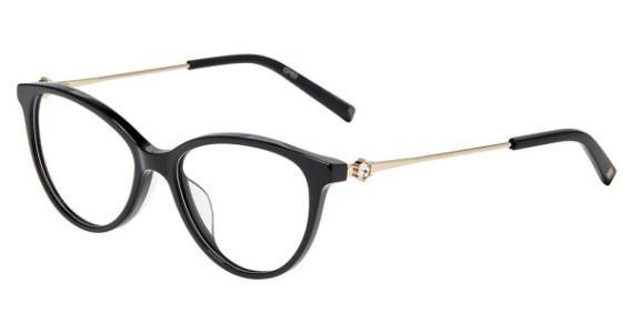 Jones New York VJON802 Eyeglasses