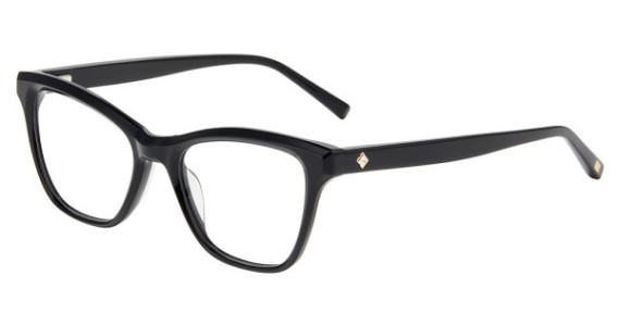 Jones New York VJON798 Eyeglasses