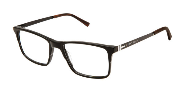 Perry Ellis Perry Ellis 1357 PE 1357 Eyeglasses