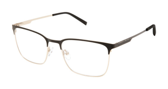 Perry Ellis Perry Ellis 1363 PE 1363 Eyeglasses