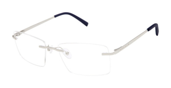 Perry Ellis Perry Ellis 495 PE 495 Eyeglasses