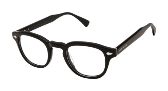 Perry Ellis Perry Ellis 489 PE 489 Eyeglasses