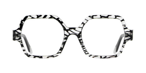 Vanni  M160 Eyeglasses