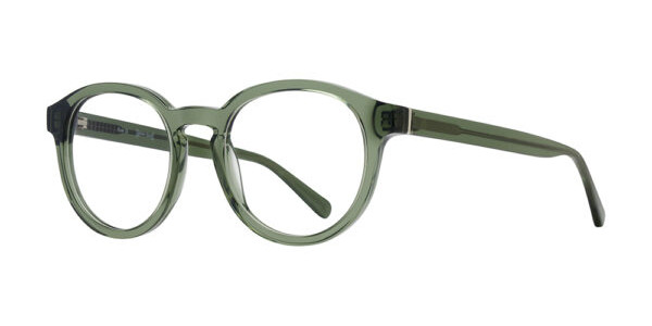 Genius G531 Eyeglasses