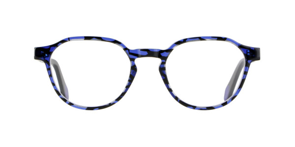 Vanni  M157 Eyeglasses
