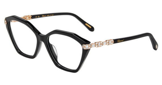 Chopard VCH403S Eyeglasses