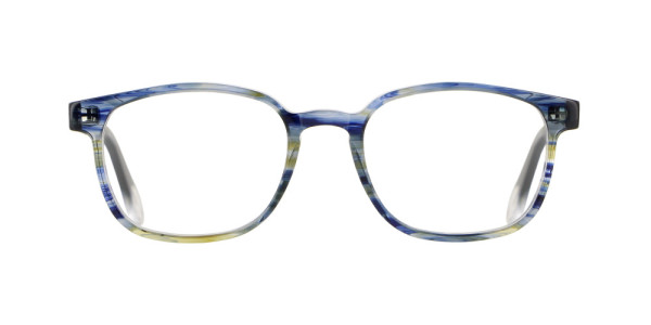 Vanni  M158 Eyeglasses