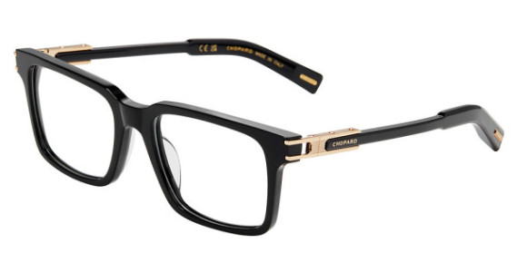 Chopard VCH397 Eyeglasses