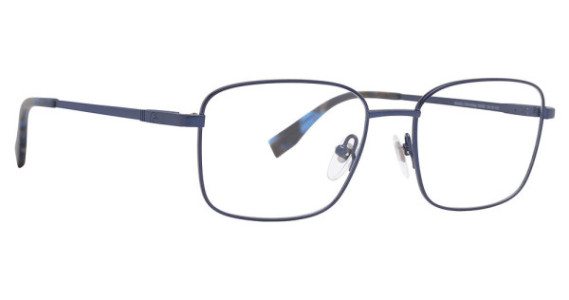 Ducks Unlimited DU Badge Eyeglasses