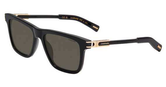 Chopard SCH398 Sunglasses
