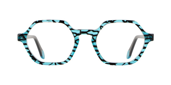Vanni  M153 Eyeglasses