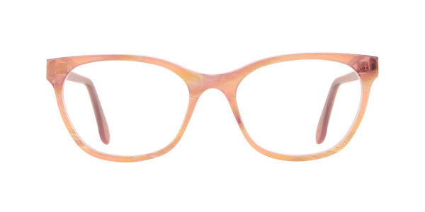 Vanni  M152 Eyeglasses