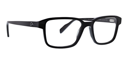 Ducks Unlimited DU Covey Eyeglasses