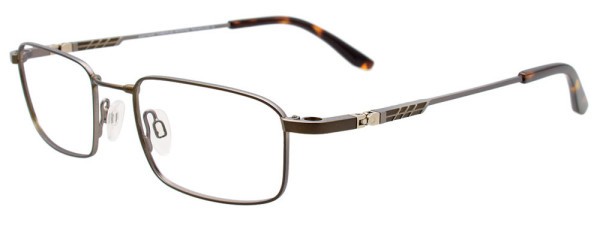 EasyTwist CT282 Eyeglasses