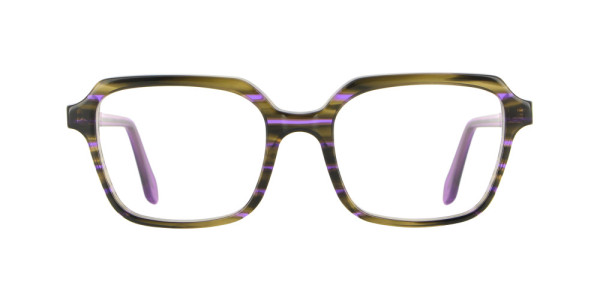 Vanni  M151 Eyeglasses