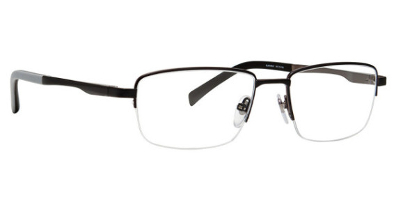 Ducks Unlimited DU Aerial Eyeglasses