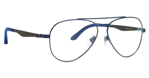Ducks Unlimited DU Ambush Eyeglasses