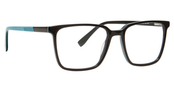 Ducks Unlimited DU Bayonet Eyeglasses