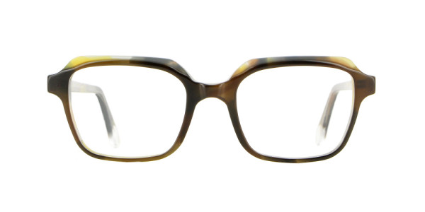 Vanni  M154 Eyeglasses