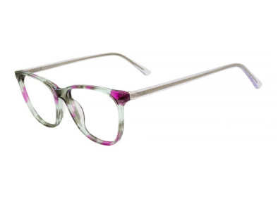 NRG R5123 Eyeglasses