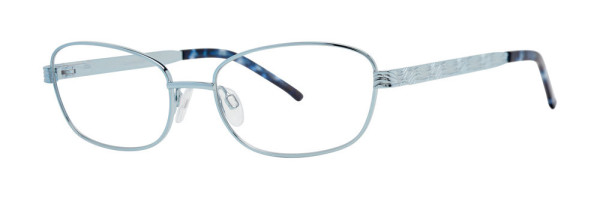 Destiny Lori Eyeglasses