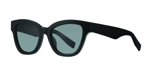 MP Sunglasses MP6016 Sunglasses