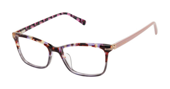 Ted Baker TWUF007 Eyeglasses