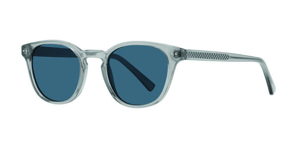 MP Sunglasses MP6017 Sunglasses