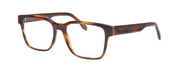 Prodesign Denmark GRANDD 4 Sunglasses