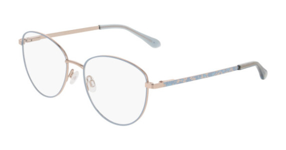Draper James DJ5063 Eyeglasses