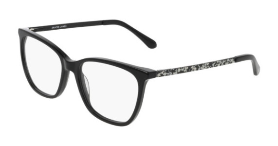 Draper James DJ5062 Eyeglasses