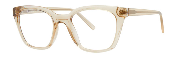 Gallery Faith Eyeglasses
