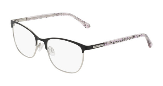Draper James DJ5061 Eyeglasses