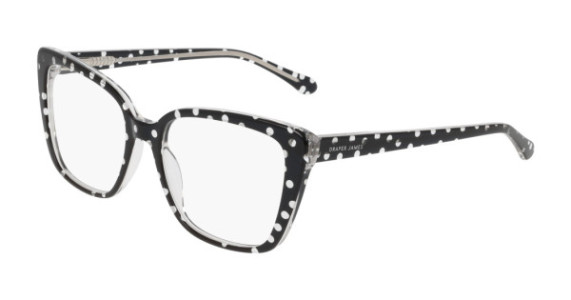 Draper James DJ5060 Eyeglasses