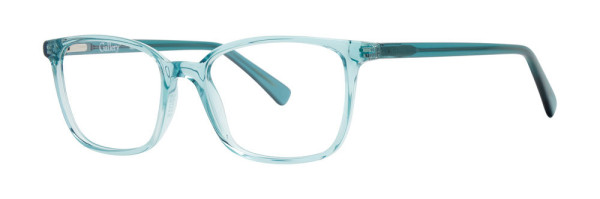 Gallery Mia Eyeglasses