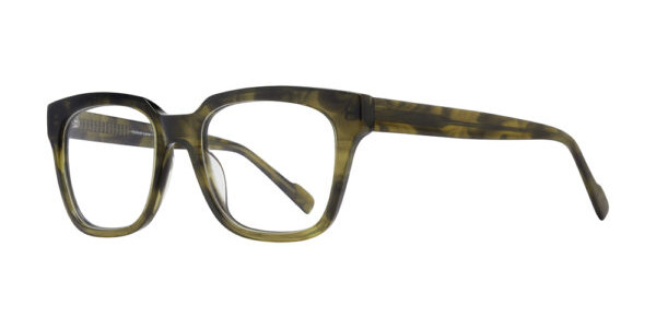 Oxford Lane HOLBORN Eyeglasses