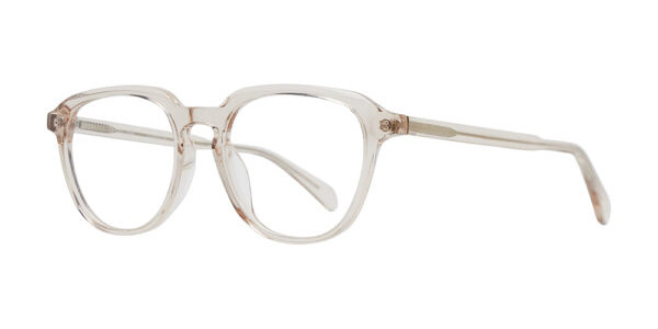Oxford Lane EDMONTON Eyeglasses