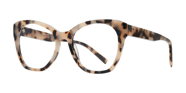 Oxford Lane LANGLEY Eyeglasses