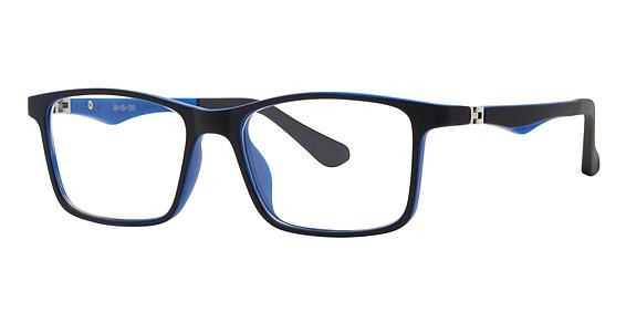 K-12 by Avalon 4121 Eyeglasses