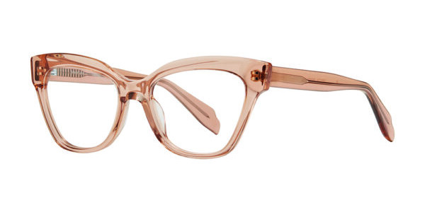 Oxford Lane CATFORD Eyeglasses