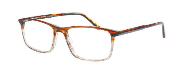 Prodesign Denmark RADIANT 3 Sunglasses