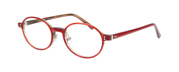 Prodesign Denmark THIN 2 Sunglasses