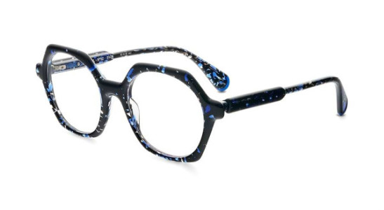 Etnia Barcelona BRUTAL NO.32 Eyeglasses